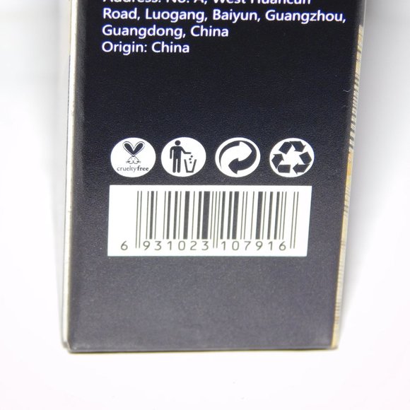 Bestland Finishing Hair Cream 15g NEW - Picture 6 of 6